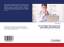 Rizwan Saeed: Knowledge Management and C Rizwan Saeed: Knowledge Management and C
