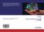 V. Bhanuprakash: Immune-Thermal Crosstal V. Bhanuprakash: Immune-Thermal Crosstal