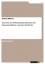 Robert Wilkens: Facetten des Wirtschafts