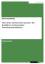 Anna Koschinski: Streit beim Literarisch Anna Koschinski: Streit beim Literarisch
