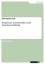 Ann-Christin Just: Kooperative Lernmetho Ann-Christin Just: Kooperative Lernmetho