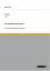 Ralf G. Jahn: Der Romanow-Code. Band 1 Ralf G. Jahn: Der Romanow-Code. Band 1