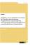 Anonym: Qualitative versus quantitative 