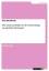 Felix Wendlandt: Die Chancen Berlins in Felix Wendlandt: Die Chancen Berlins in
