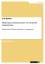 Jens Walther: Marketing communications o