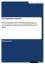 Juraj Dollinger-Lenharcik: Systemintegri Juraj Dollinger-Lenharcik: Systemintegri