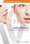 Reinold Beyer: Virales Marketing Reinold Beyer: Virales Marketing