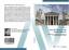 Ingrun Wenge: Der Philosoph als Staatsma Ingrun Wenge: Der Philosoph als Staatsma