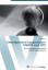 Claudia Sye: Development Cooperation-UNO Claudia Sye: Development Cooperation-UNO