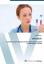 Anna Klassen: eHealth