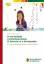 Andrea Nosek Lengyel: A sociedade contem Andrea Nosek Lengyel: A sociedade contem