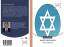 Lewis D. Solomon: Jewish Spirituality Lewis D. Solomon: Jewish Spirituality