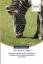 Charles Middleburgh: The Zebra¿s Hoof Charles Middleburgh: The Zebra¿s Hoof