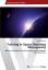 Carmen Possnig: Training in Space: Resis