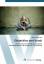 Brigitte Anna Holly: Obdachlos und krank Brigitte Anna Holly: Obdachlos und krank