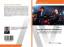 Douglas Klein: Counter ambush marketing