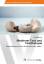 Anna Pohlmann: Moderner Tanz und Tanzthe Anna Pohlmann: Moderner Tanz und Tanzthe