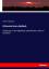 Hector Maclean: Ultonian Hero-Ballads Hector Maclean: Ultonian Hero-Ballads