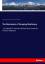 Julius Weisbach: The Mechanics of Pumpin