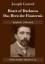 Joseph Conrad: Heart of Darkness / Das H