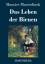 Maurice Maeterlinck: Das Leben der Biene