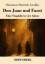 Christian Dietrich Grabbe: Don Juan und Christian Dietrich Grabbe: Don Juan und