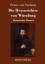 Franz Von Seeburg: Die Hexenrichter von Franz Von Seeburg: Die Hexenrichter von