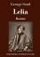 George Sand: Lelia