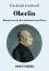 Friedrich Lienhard: Oberlin
