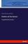 Muzio Clementi: Gradus ad Parnassum