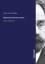 Hans W. Singer: Allgemeines Künstler-Lex