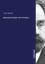 Sigmund Freud: Massenpsychologie und Ich