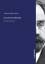 Moses Braunschweiger: Die Lehrer der Mis