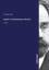 Ernst Pasque: Goethe