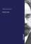 Edmund Hildebrandt: Friedrich Tieck