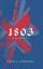 Bale C. Harding: 1803