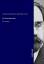 Franz Gaul: Ein Tanz-Maerchen