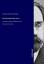 Johann Gottfried Scheibel: Das Abendmal 