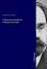 Hermann Schwartze: Lehrbuch der chirurgi Hermann Schwartze: Lehrbuch der chirurgi