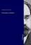 Plutarch: Themistokles und Perikles