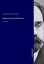 Hermann Schwartze: Handbuch der Ohrenhei Hermann Schwartze: Handbuch der Ohrenhei
