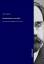 Eduard Seler: Wandmalereien von Mitla