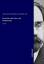 Heinrich Ploss: Das Weib in der Natur- u