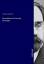 Johannes Lepsius: Deutschland und Armeni