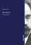H. R. Schroeter: Finnische Runen