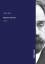 Adolf Stahr: Weimar und Jena