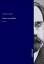 Friedrich Schiller: Theater von Schiller