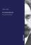 Ludwig Geiger: Jean Jacques Rousseau