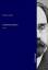 Adolf Schirmer: Schleswig-Holstein