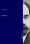 Paul Enderling: Abenteuer